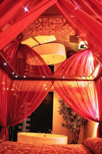 Hotel Riz