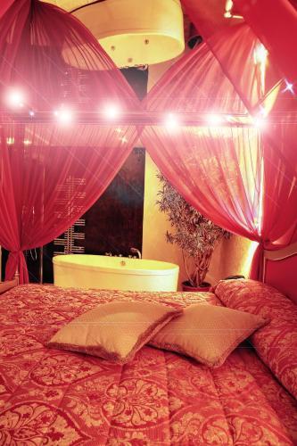 Hotel Riz
