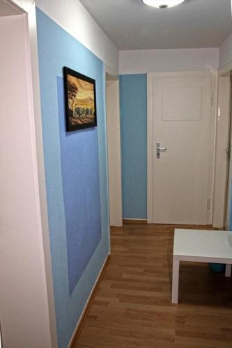 Hostal 1azimmervermietung Hannover