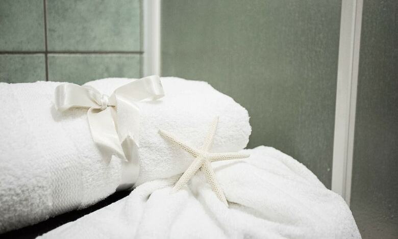B&B Terra Nobile