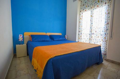 B&B Terra Nobile