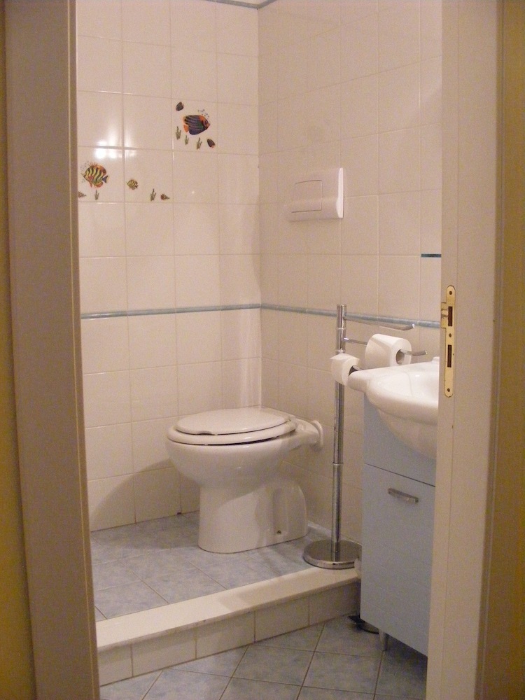 Bed & Breakfast L'antico Borgo