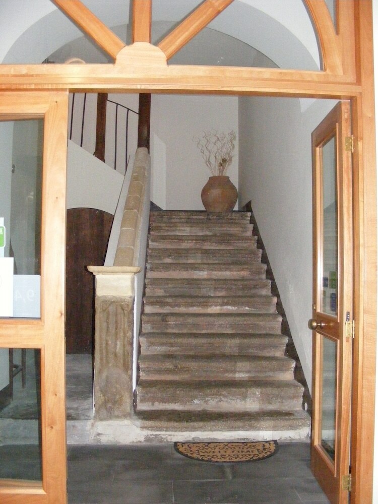 Bed & Breakfast L'antico Borgo