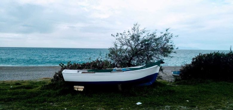 Bed & Breakfast L'antico Borgo
