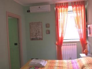 B&B Quattro Palazzi