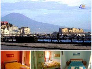 B&B Quattro Palazzi