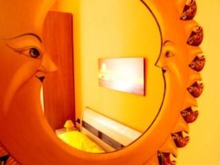 B&B Quattro Palazzi