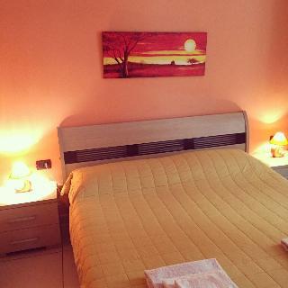 B&B Quattro Palazzi