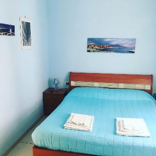 B&B Quattro Palazzi