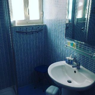 B&B Quattro Palazzi
