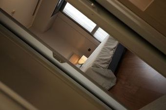 Apartamento Cristina52