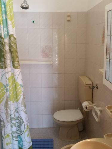 Apartamento Baia Azzurra
