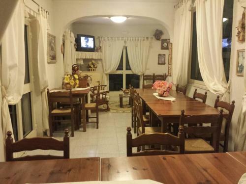 Apartamento Baia Azzurra