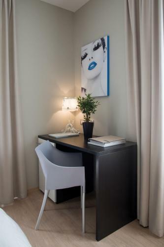 Berghotel
