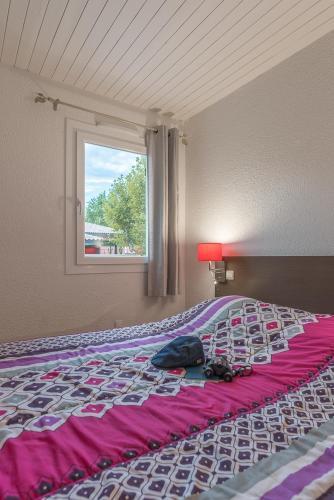 Hotel L'h�tel Du M�diterran�e