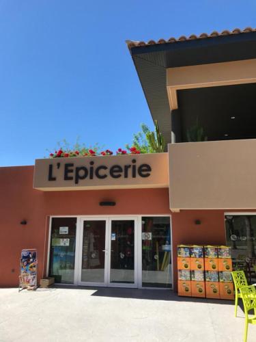 Hotel L'h�tel Du M�diterran�e