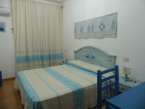 Lina Hotel