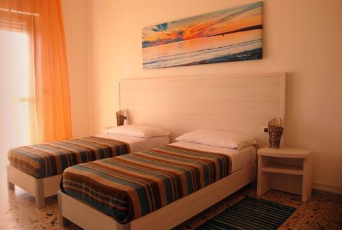 Hotel Da Cesare