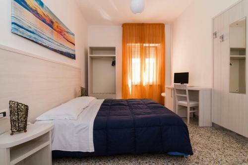 Hotel Da Cesare