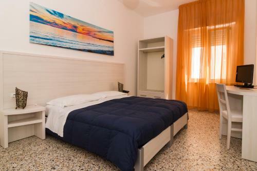 Hotel Da Cesare