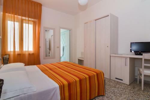 Hotel Da Cesare
