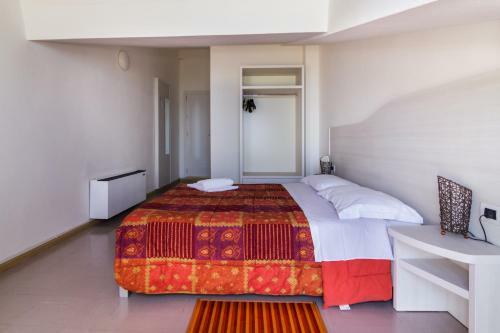 Hotel Da Cesare