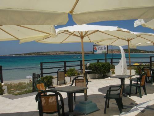 Hotel Da Cesare
