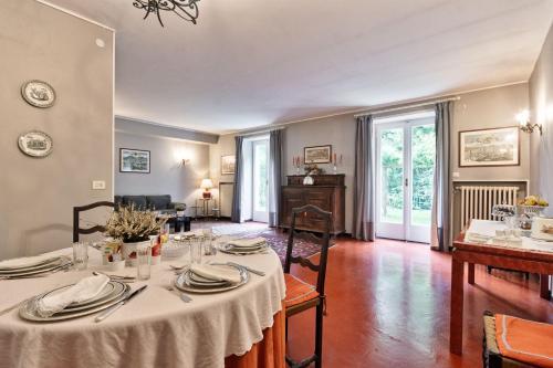 Bed & Breakfast La Casanova