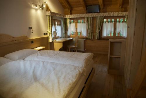Agroturismo Maso Coler