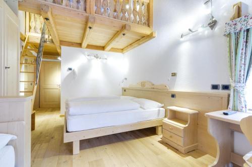 Agroturismo Maso Coler