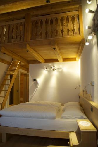 Agroturismo Maso Coler
