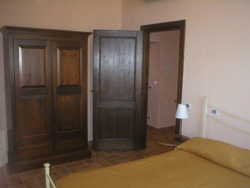 Agroturismo Residenza San Bartolomeo