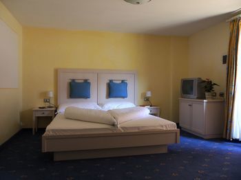 Hotel Sch�nblick