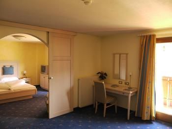 Hotel Sch�nblick