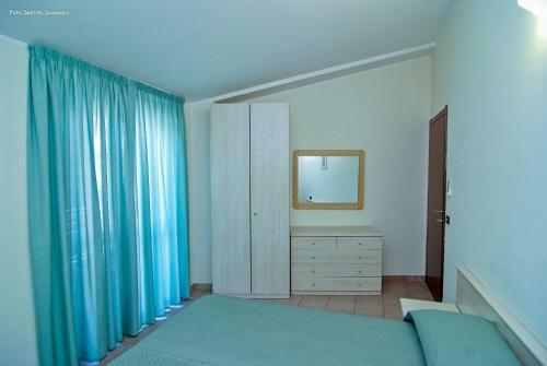 Aparthotel Hotel Residence Pegaso