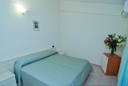 Aparthotel Hotel Residence Pegaso