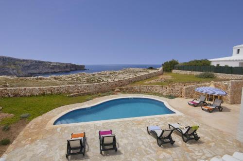 Villa Lira