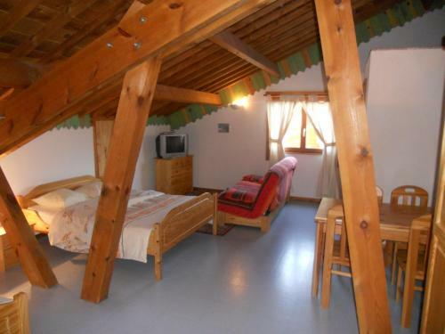 Hotel Auberge Du Saut Des Cuves