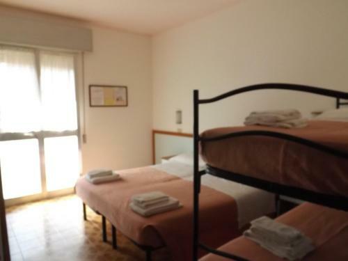 Hotel Villa Claudia
