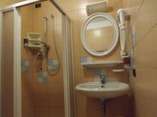 Hotel Villa Claudia