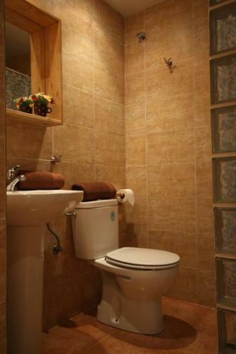 Valley Apartments