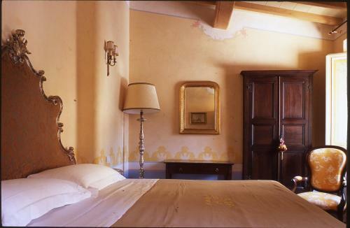 Locanda Pietrasantese B&B