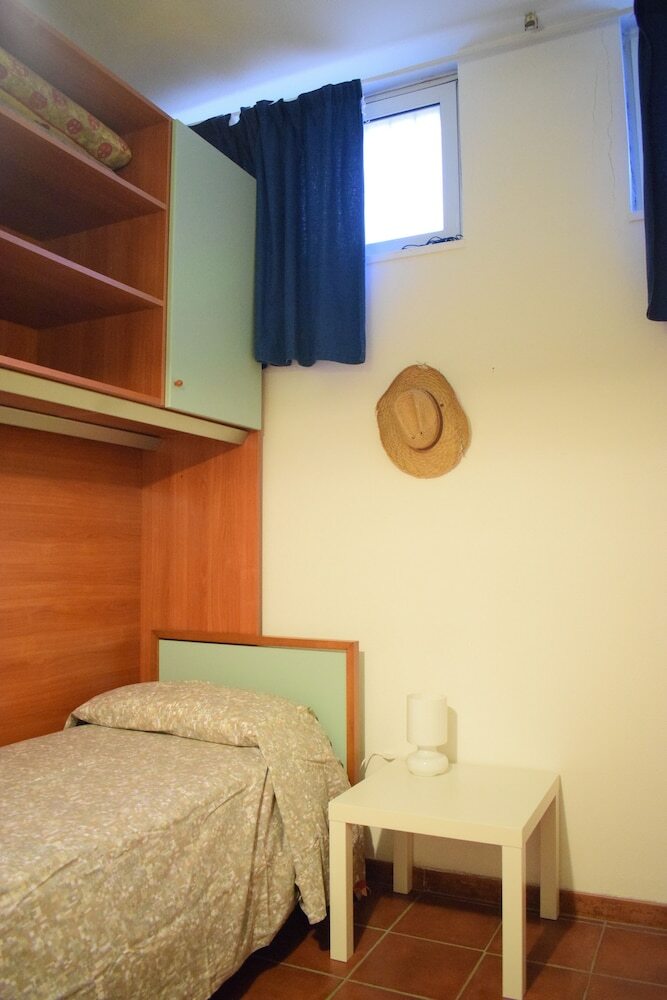Casa Vacanza Letojanni Mare