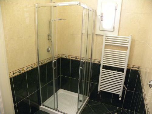Bed & Breakfast Villa Maggiulli Alfieri - Dimora Storica