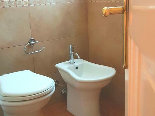 Bed & Breakfast Villa Maggiulli Alfieri - Dimora Storica