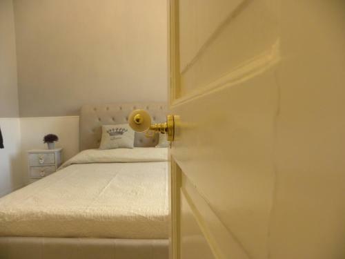 Bed & Breakfast Villa Maggiulli Alfieri - Dimora Storica