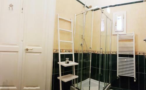 Bed & Breakfast Villa Maggiulli Alfieri - Dimora Storica