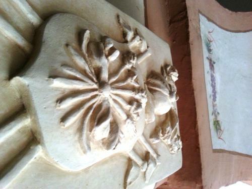 Bed & Breakfast Villa Maggiulli Alfieri - Dimora Storica