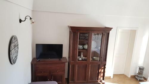 Bed & Breakfast Villa Maggiulli Alfieri - Dimora Storica