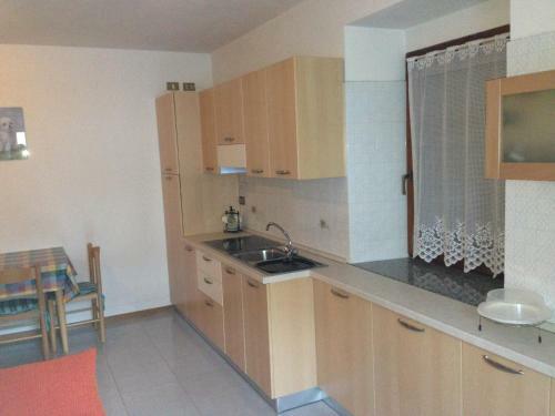Apartamento Villa Dei Fiori